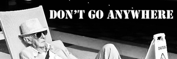 tailfinfiasco Profile Banner