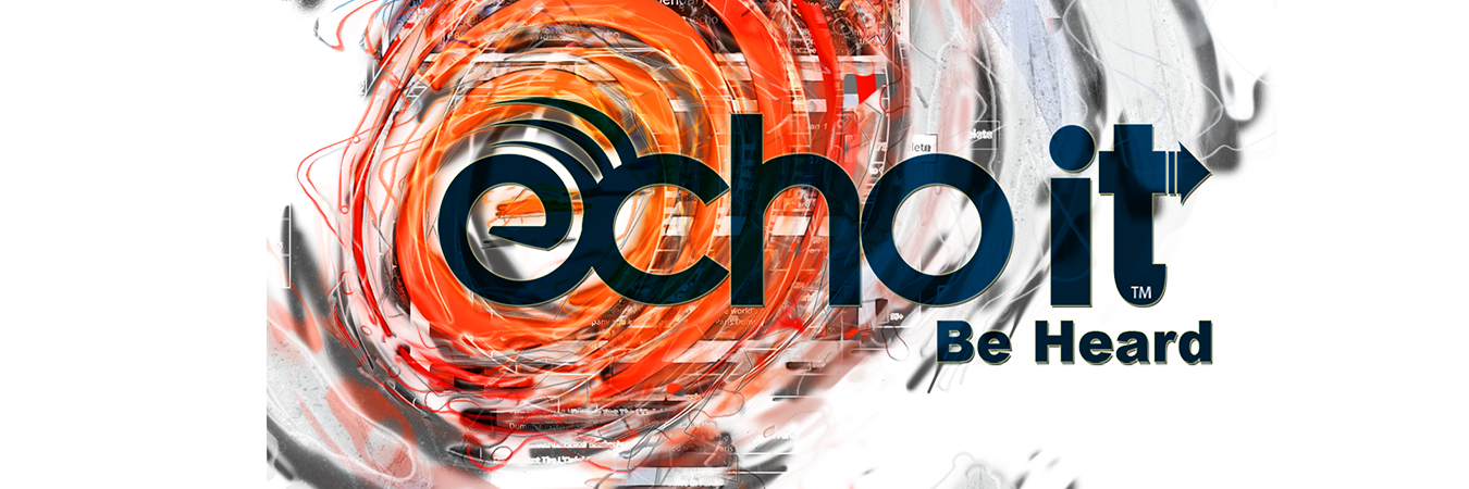 echoit_'s profile banner image