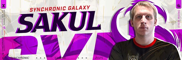 sakul_9 Profile Banner