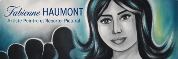 FabienneHaumont's profile banner image