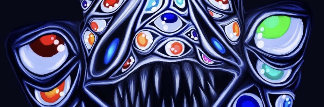 recognize__'s profile banner image