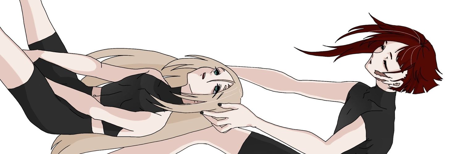 munemomitainaa's profile banner image