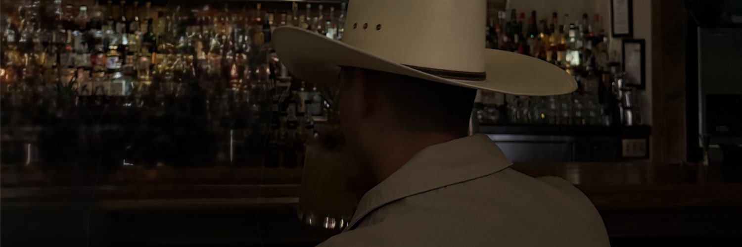mennnles's profile banner image