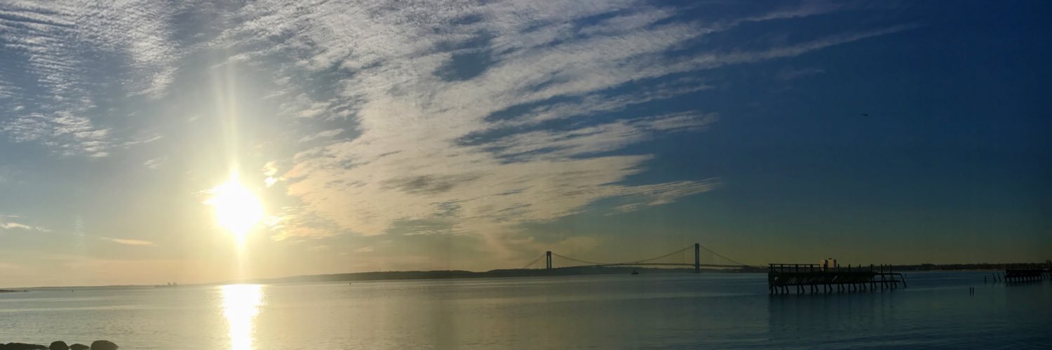 MeredithInNYC's profile banner image