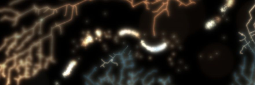 Devolution Monkey banner