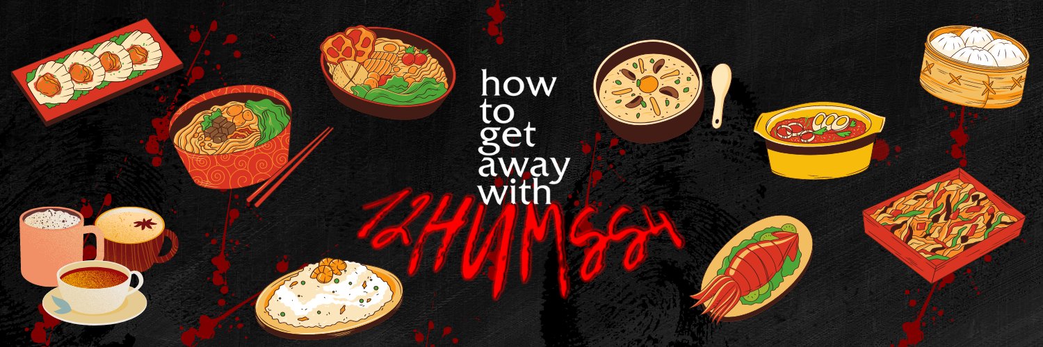 12HUMSS_4's profile banner image