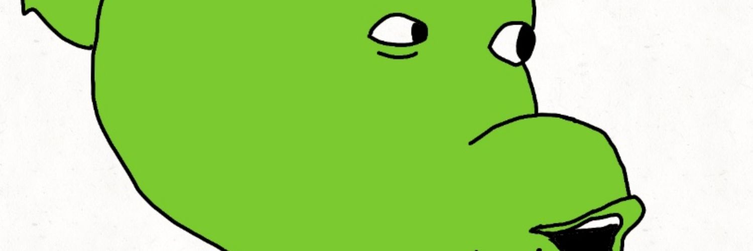 Pjey_Guy banner