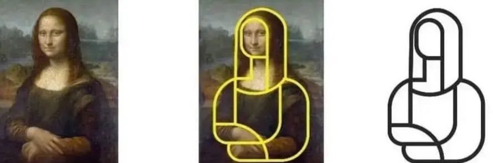 ThabataBelli's profile banner image