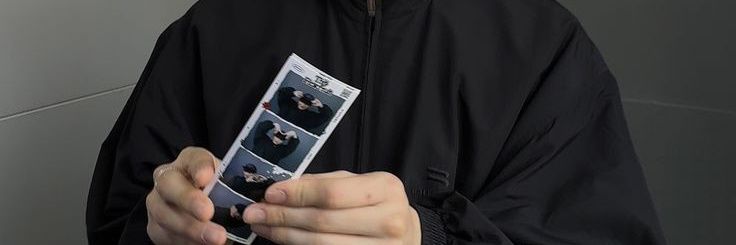 proxyfoxx's profile banner image