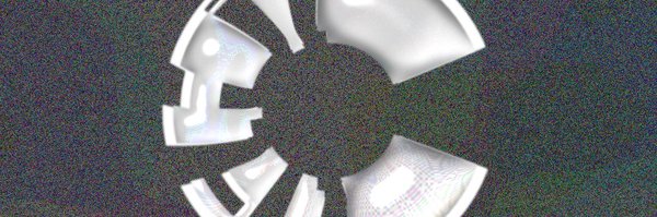 _0ichi23 Profile Banner