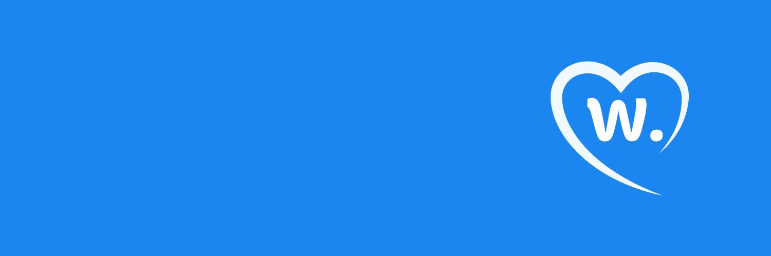 ˗ˏˋ𝗣𝗮𝘁𝗿𝗶𝗰𝗸 𝗠𝗮𝘀𝘁 ˎˊ˗ banner