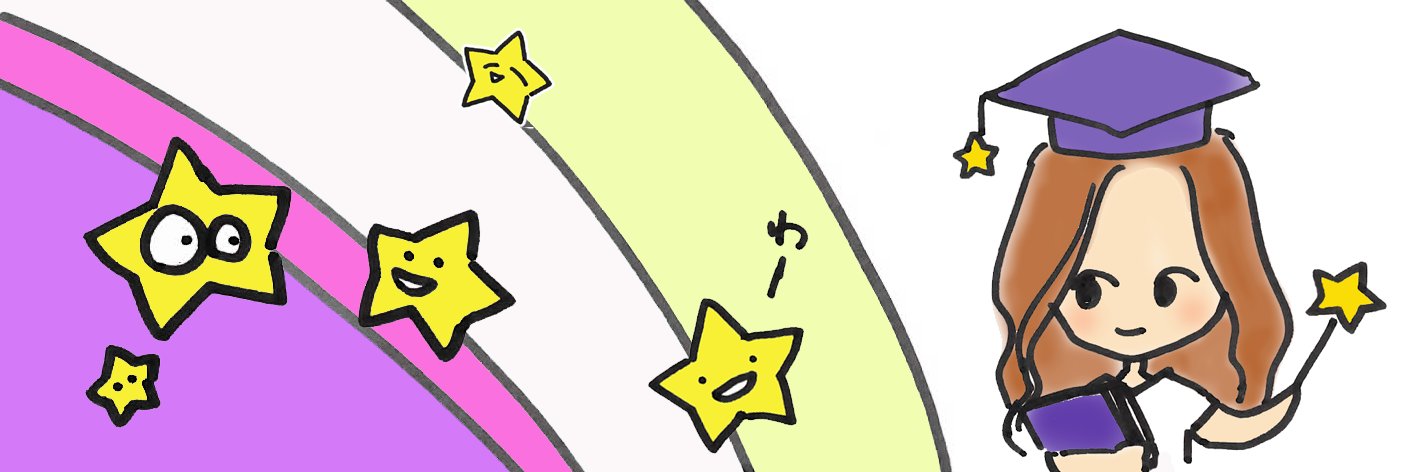 RocoColor_TOMO's profile banner image