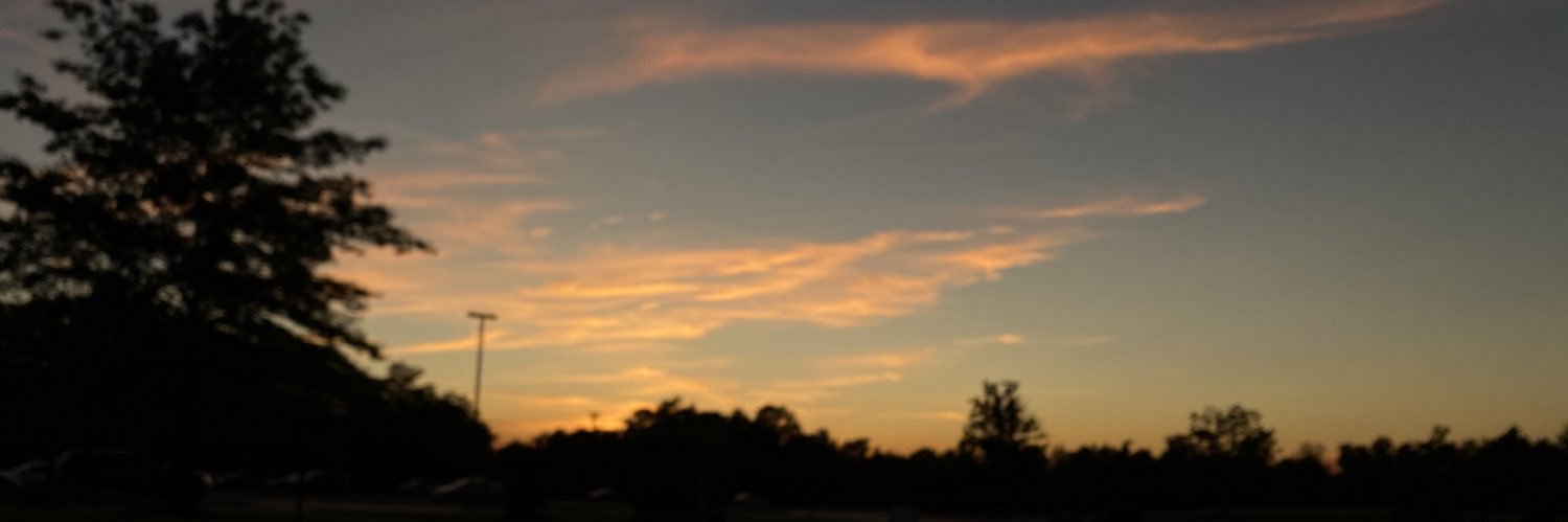 RobBobJake's profile banner image