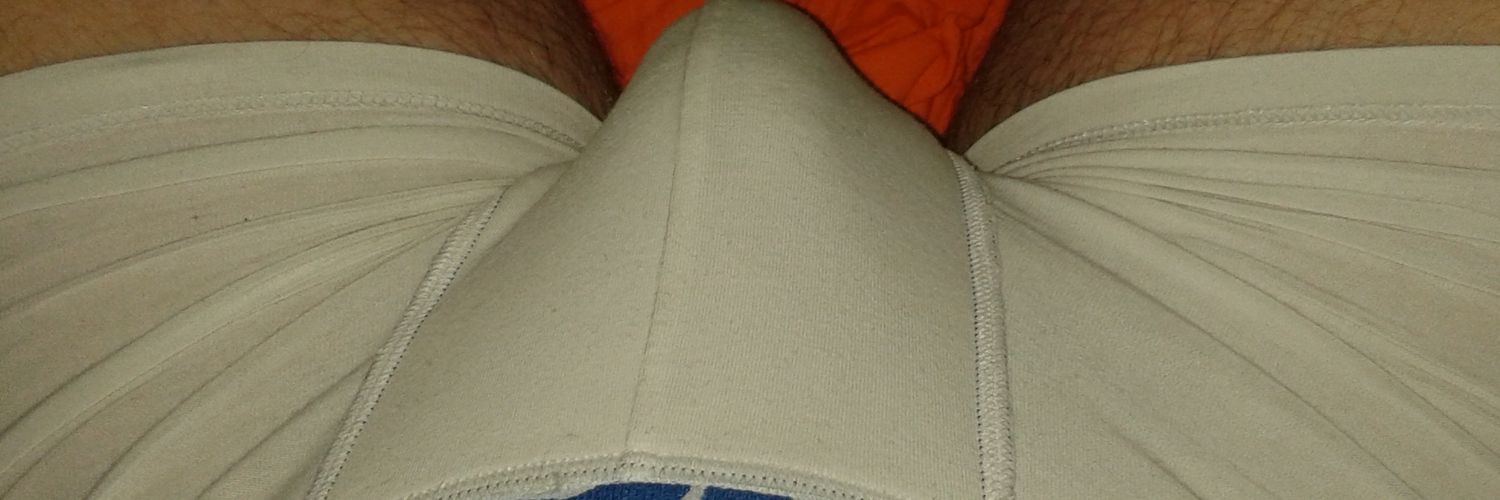 douxcoquin60's profile banner image