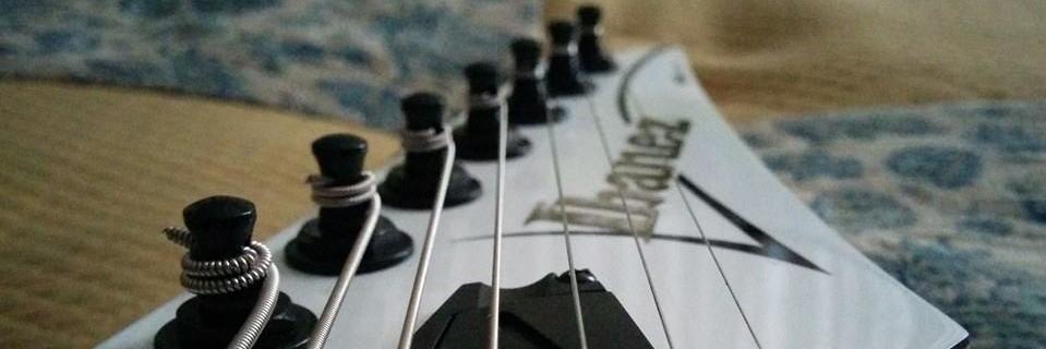 oneaviles's profile banner image
