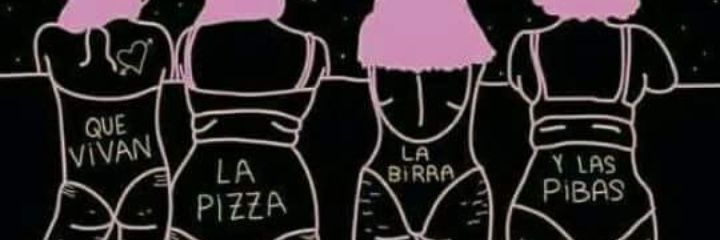 mdemarge_'s profile banner image