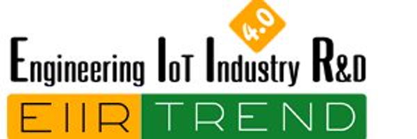 EIIRTrend Profile Banner