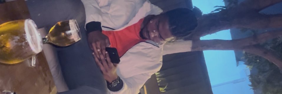 Carlos_Darcyy's profile banner image