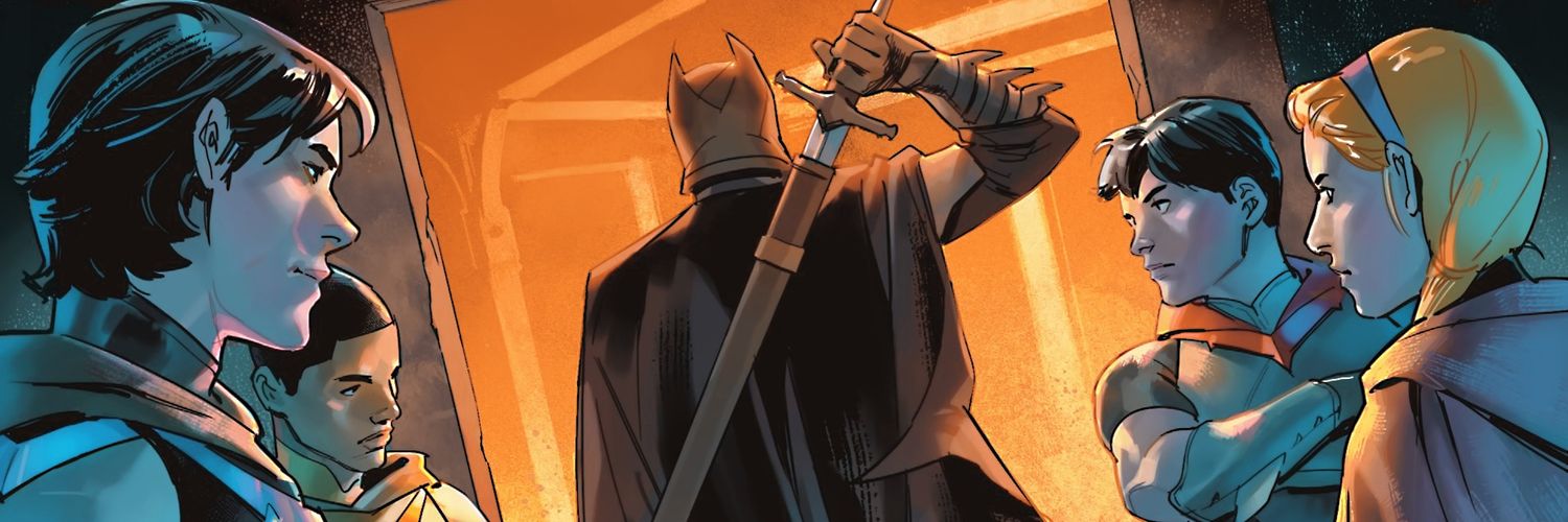 wintersoldierrr's profile banner image