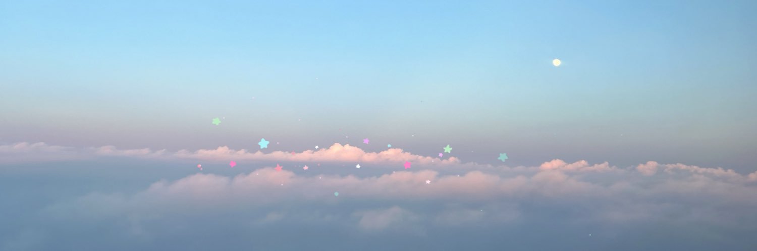 ちゃんまるこ's banner
