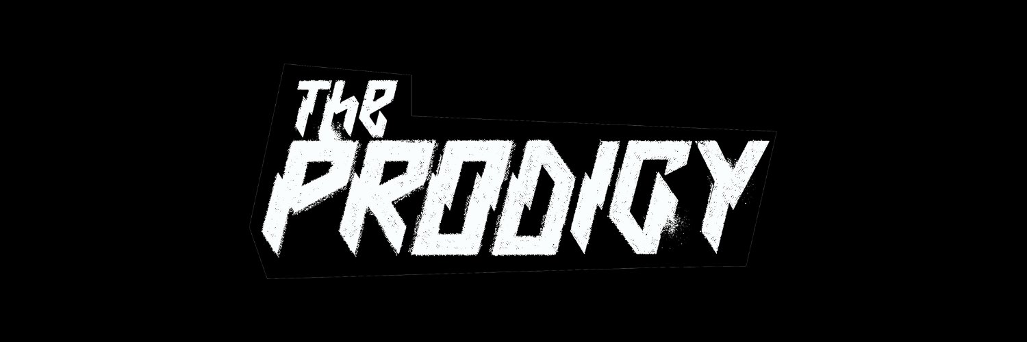 The Prodigy Profile Banner