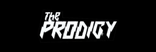 the_prodigy Profile Banner