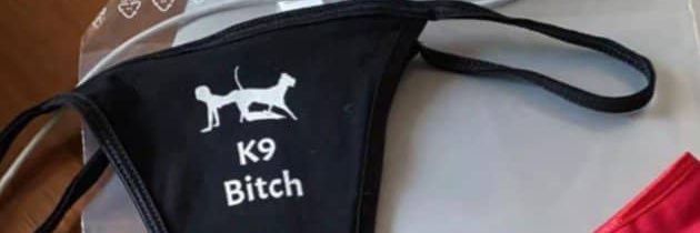 Luvlyhrt's profile banner image