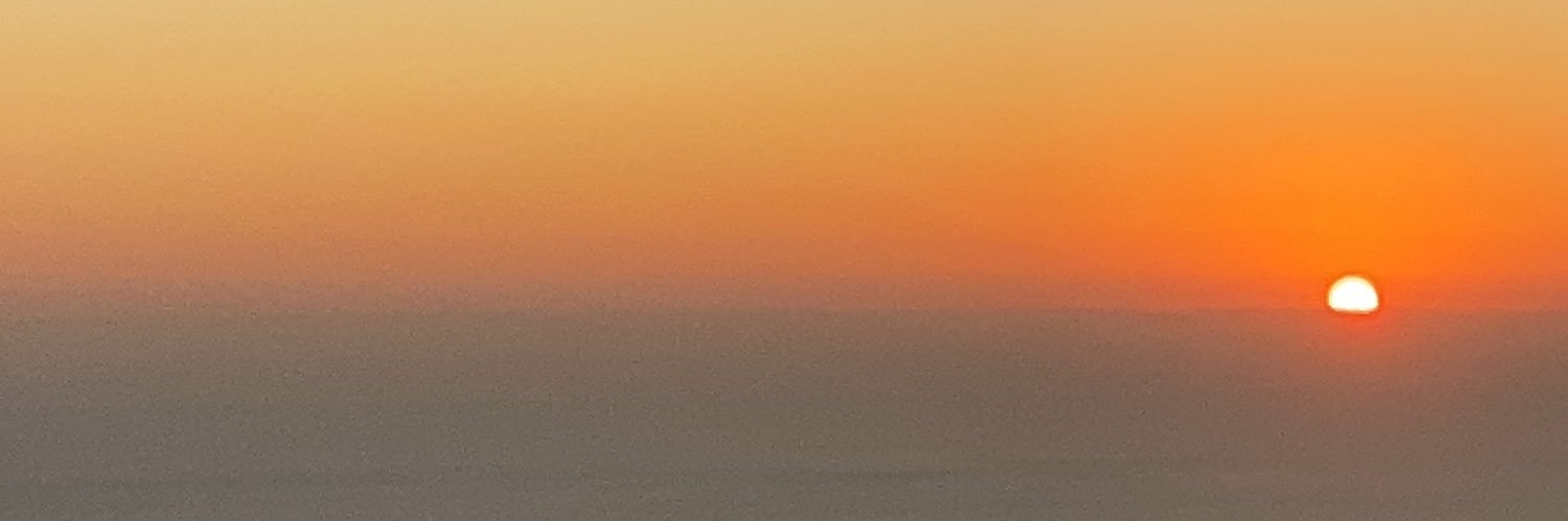 ktolmir's profile banner image