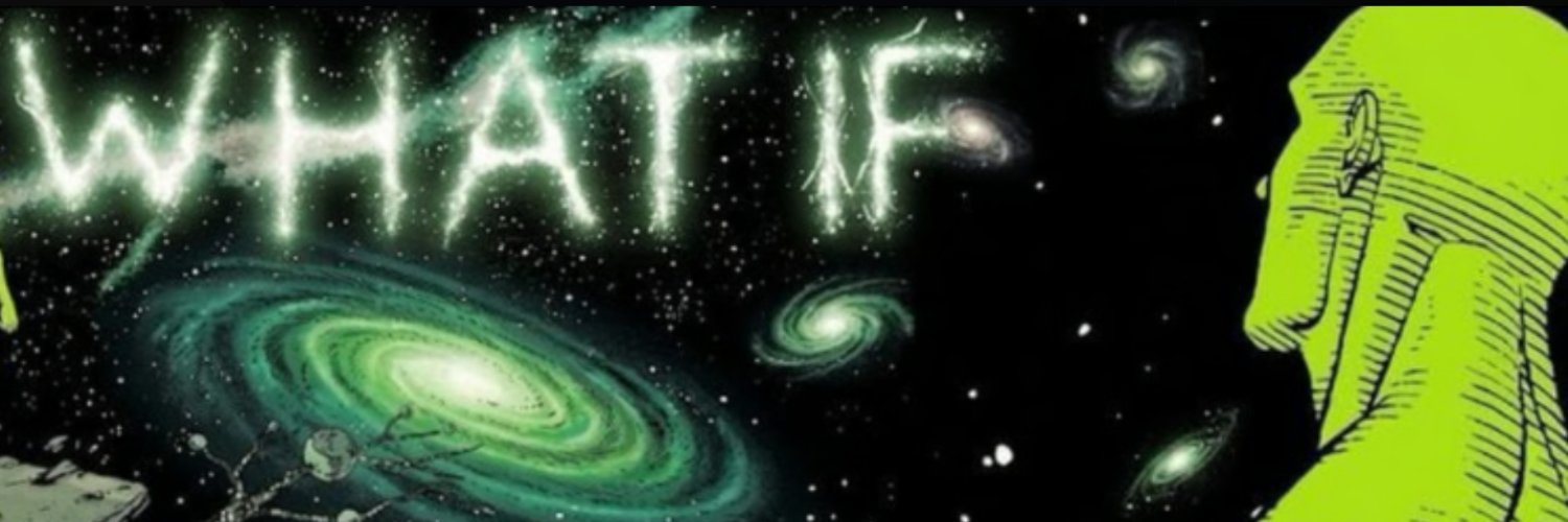 WhatIFHOOD's profile banner image