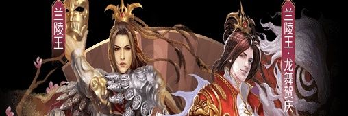 SgJpu's profile banner image