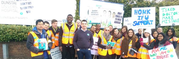 AbuAbioye Profile Banner