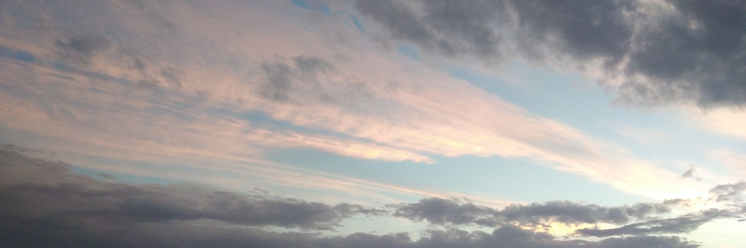 میولیکا banner