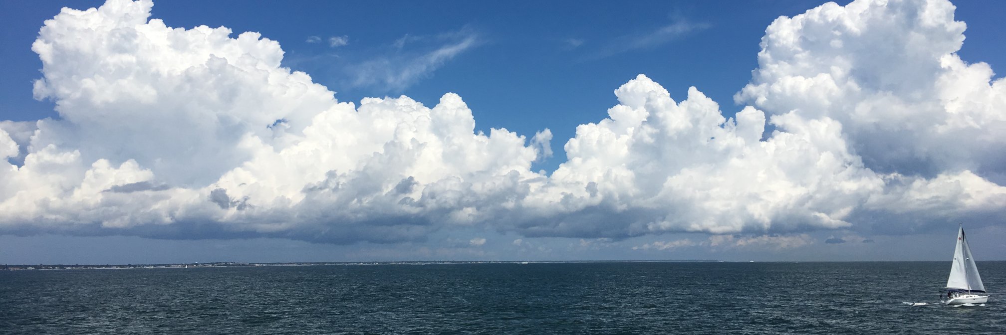 sustreets's profile banner image