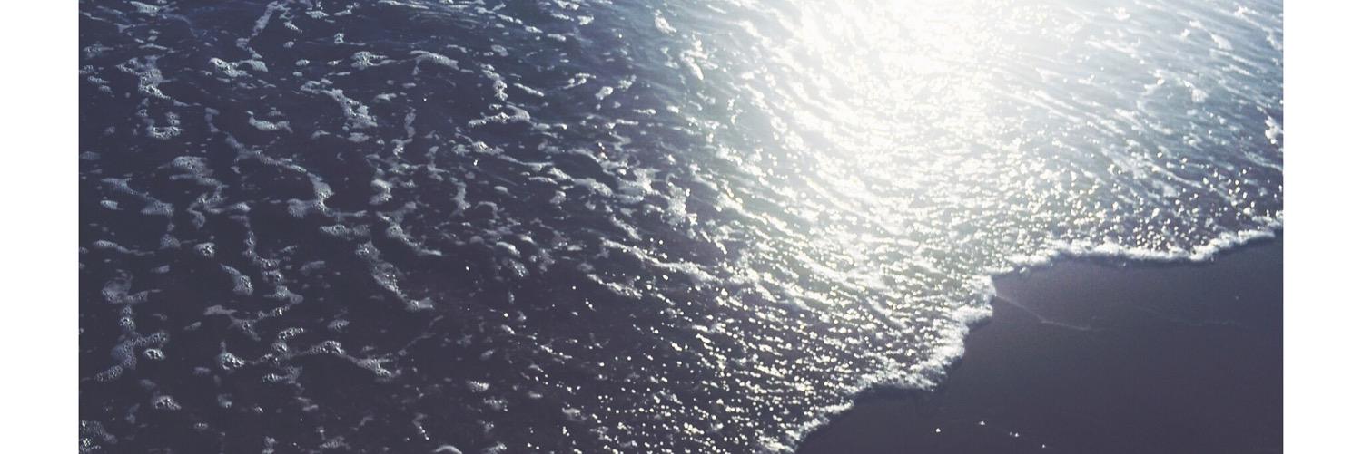 _christinaaah_'s profile banner image