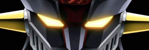 lugo1710's profile banner image
