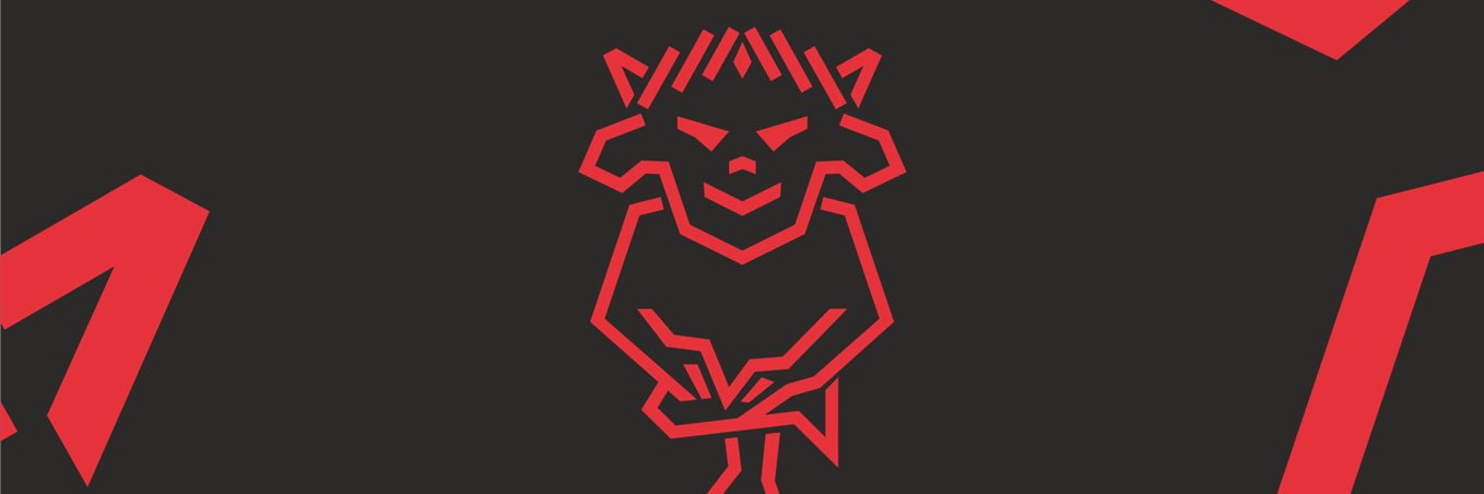 davidlarder's profile banner image