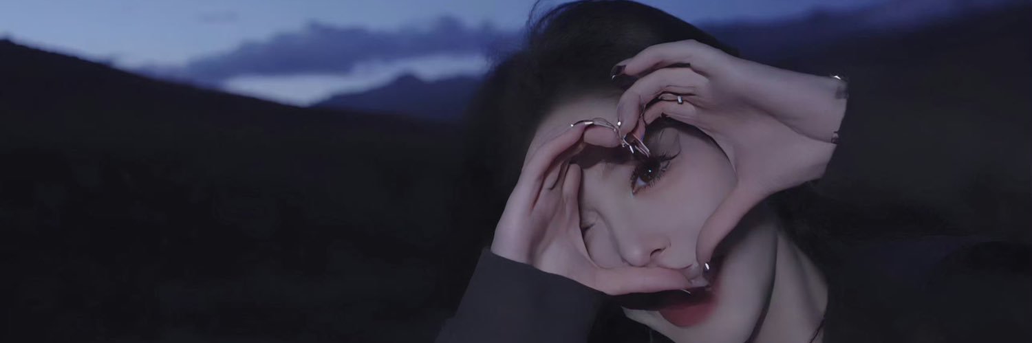 X80008_'s profile banner image