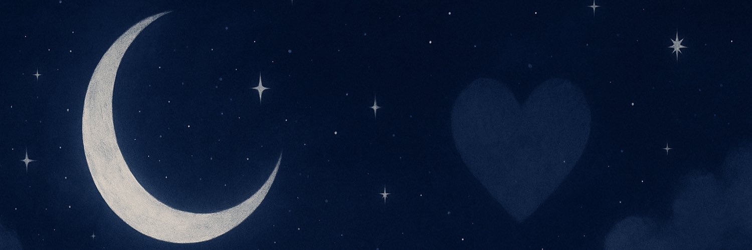 shutupilu's profile banner image