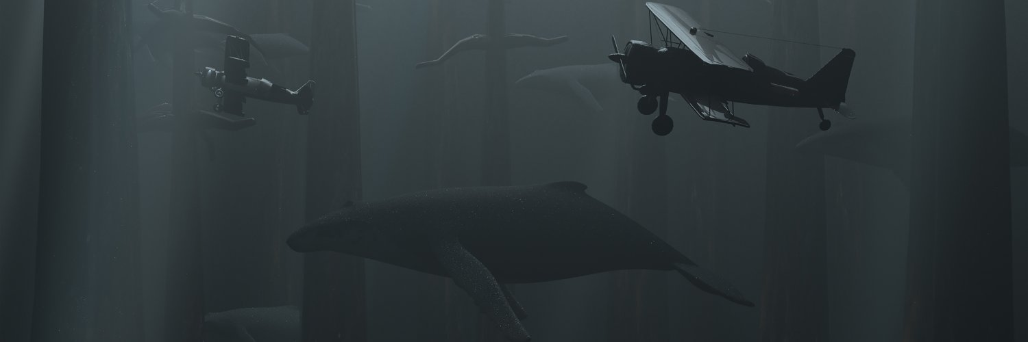 mustache.boii banner