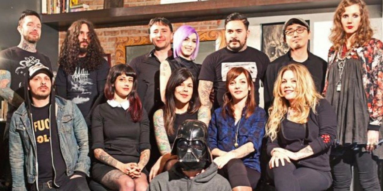 EastSideInkNYC's profile banner image