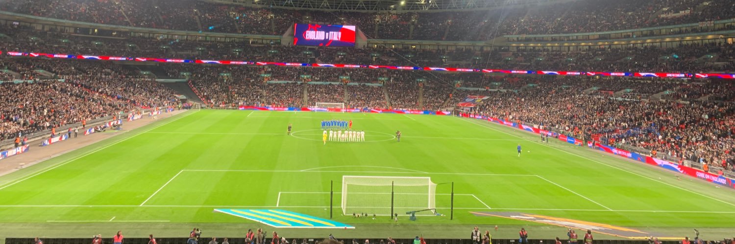 Kyle Kennealey banner