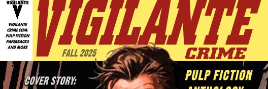 Matthew Louis banner