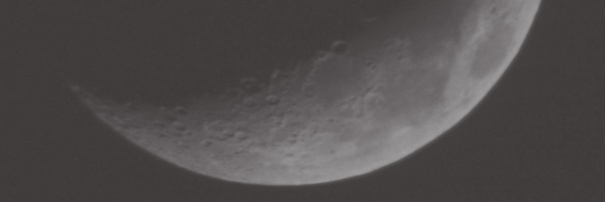 echochamberzzz's profile banner image
