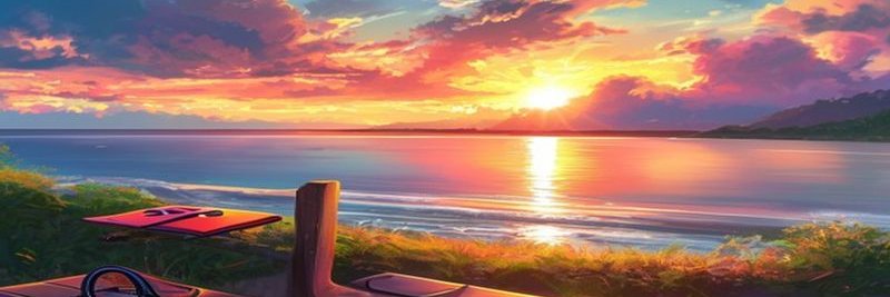 Promo_CHK3's profile banner image