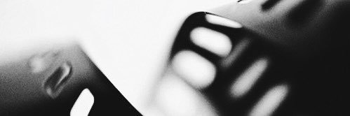 _KevMja_'s profile banner image