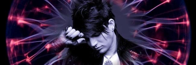 GlamPam80's profile banner image