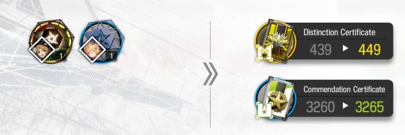 808's banner