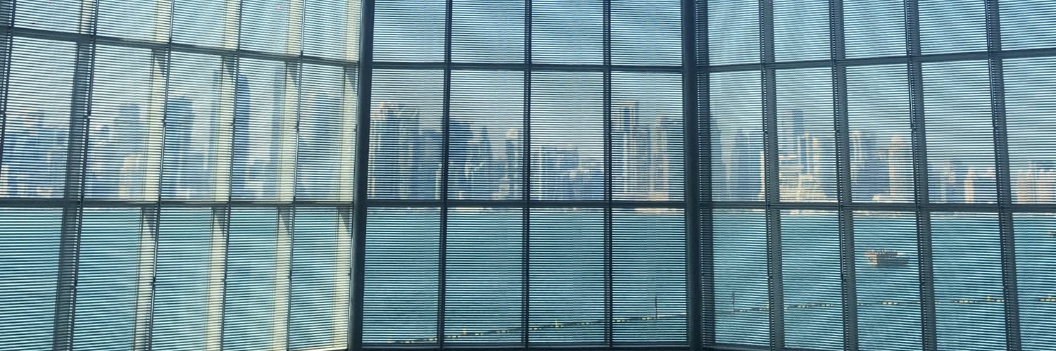 aimankler's profile banner image