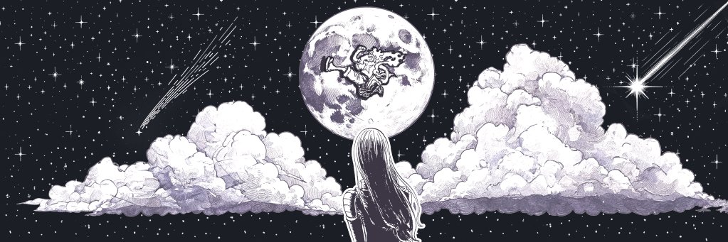 grey_1259's profile banner image