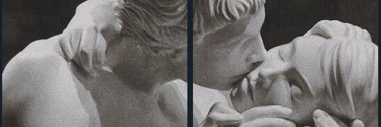 leirems_'s profile banner image